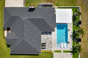 16966 91st Pl N, The Acreage, FL 33470 - Photo 5