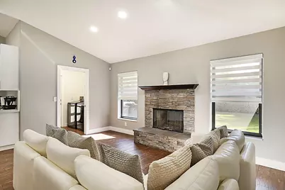 16966 91st Place N, The Acreage, FL 33470 - Photo 25