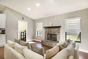 16966 91st Pl N, The Acreage, FL 33470 - Photo 25