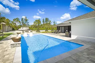 16966 91st Pl N, The Acreage, FL 33470 - Photo 43