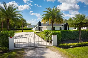 16966 91st Pl N, The Acreage, FL 33470 - Photo 17