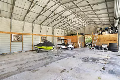 16966 91st Place N, Loxahatchee, FL 33470 - Photo 41