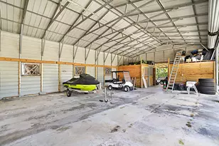 16966 91st Pl N, Loxahatchee, FL 33470 - Photo 41