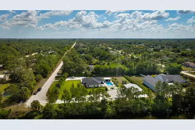 16966 91st Place N, The Acreage, FL 33470 - Photo 51
