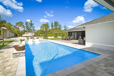 16966 91st Place N, The Acreage, FL 33470 - Photo 45