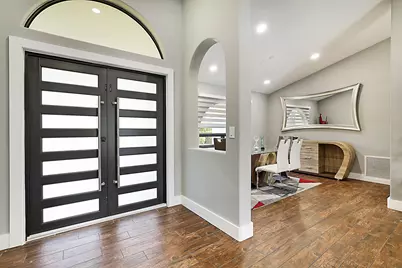 16966 91st Place N, Loxahatchee, FL 33470 - Photo 7