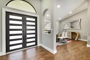 16966 91st Pl N, Loxahatchee, FL 33470 - Photo 7