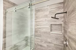 16966 91st Pl N, The Acreage, FL 33470 - Photo 25