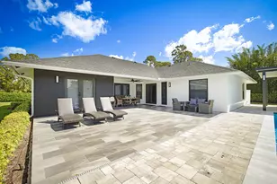 16966 91st Pl N, The Acreage, FL 33470 - Photo 37