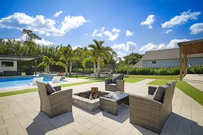 16966 91st Place N, Loxahatchee, FL 33470 - Photo 3