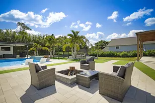 16966 91st Pl N, Loxahatchee, FL 33470 - Photo 3