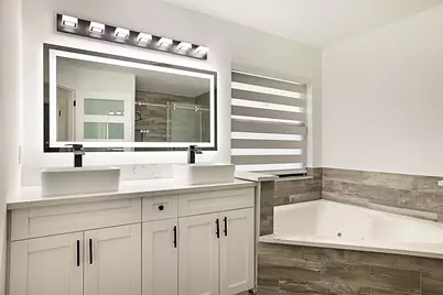 16966 91st Place N, The Acreage, FL 33470 - Photo 21