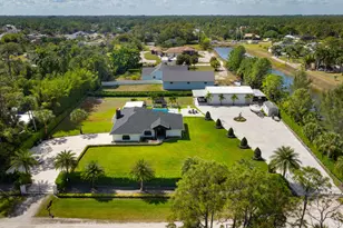 16966 91st Pl N, The Acreage, FL 33470 - Photo 1