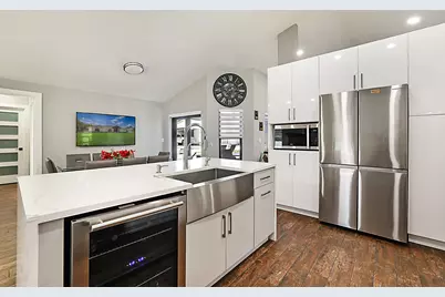 16966 91st Place N, The Acreage, FL 33470 - Photo 19