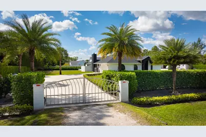 16966 91st Place N, The Acreage, FL 33470 - Photo 11