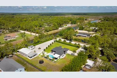 16966 91st Place N, The Acreage, FL 33470 - Photo 11