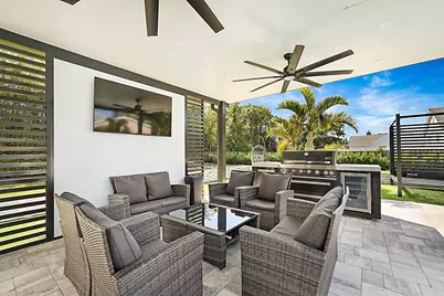 16966 91st Place N, Loxahatchee, FL 33470 - Photo 1