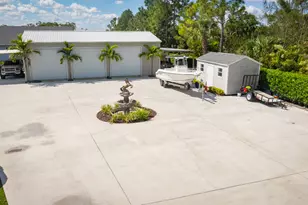 16966 91st Pl N, The Acreage, FL 33470 - Photo 51