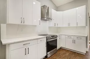 16966 91st Pl N, The Acreage, FL 33470 - Photo 21