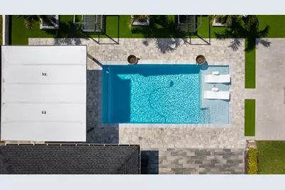16966 91st Place N, The Acreage, FL 33470 - Photo 53
