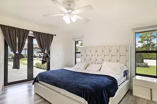 16966 91st Pl N, Loxahatchee, FL 33470 - Photo 23