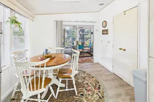 407 NE 8th Ave, Okeechobee, FL 34972 - Photo 13