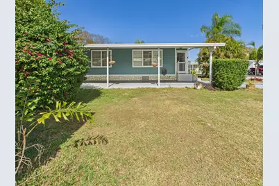 407 NE 8th Avenue, Okeechobee, FL 34972 - Photo 61