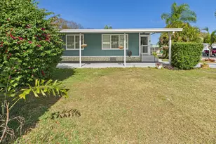 407 NE 8th Ave, Okeechobee, FL 34972 - Photo 61