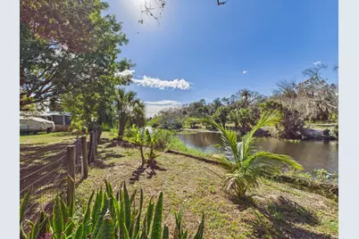 407 NE 8th Avenue, Okeechobee, FL 34972 - Photo 51