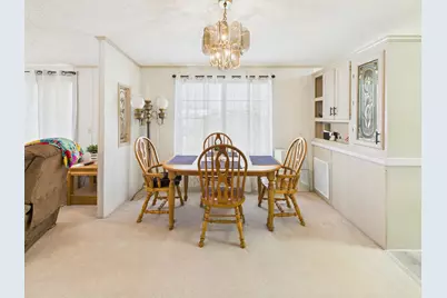 407 NE 8th Avenue, Okeechobee, FL 34972 - Photo 7