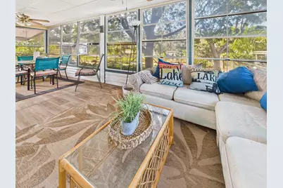 407 NE 8th Avenue, Okeechobee, FL 34972 - Photo 17