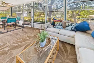 407 NE 8th Ave, Okeechobee, FL 34972 - Photo 17