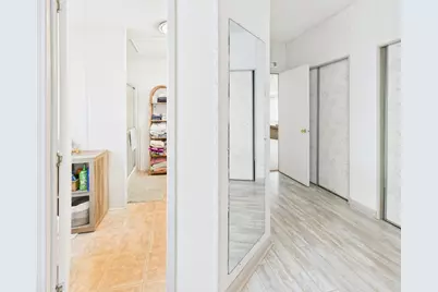 407 NE 8th Avenue, Okeechobee, FL 34972 - Photo 25