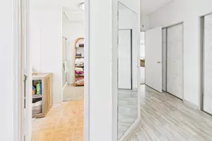 407 NE 8th Ave, Okeechobee, FL 34972 - Photo 25