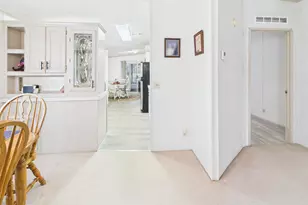 407 NE 8th Ave, Okeechobee, FL 34972 - Photo 9