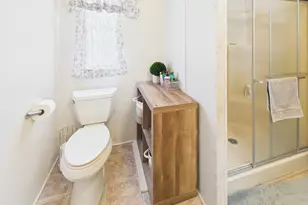 407 NE 8th Ave, Okeechobee, FL 34972 - Photo 27