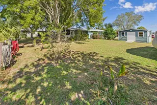 407 NE 8th Ave, Okeechobee, FL 34972 - Photo 53