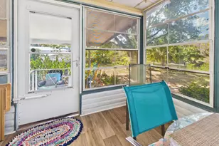 407 NE 8th Ave, Okeechobee, FL 34972 - Photo 41