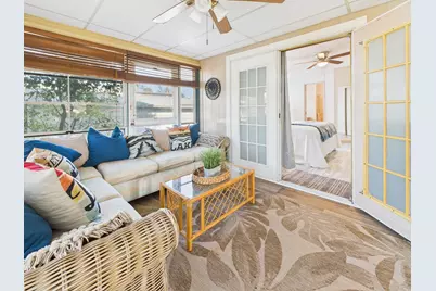 407 NE 8th Avenue, Okeechobee, FL 34972 - Photo 21