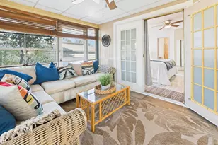 407 NE 8th Ave, Okeechobee, FL 34972 - Photo 21