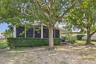 407 NE 8th Ave, Okeechobee, FL 34972 - Photo 45