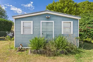 407 NE 8th Ave, Okeechobee, FL 34972 - Photo 57