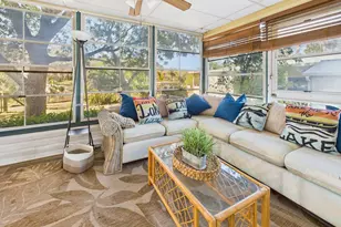 407 NE 8th Ave, Okeechobee, FL 34972 - Photo 19