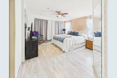 407 NE 8th Avenue, Okeechobee, FL 34972 - Photo 29