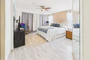 407 NE 8th Ave, Okeechobee, FL 34972 - Photo 29