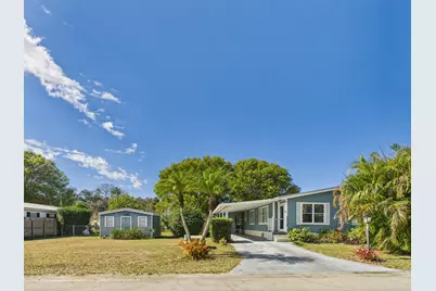 407 NE 8th Avenue, Okeechobee, FL 34972 - Photo 65