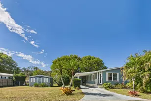 407 NE 8th Ave, Okeechobee, FL 34972 - Photo 65