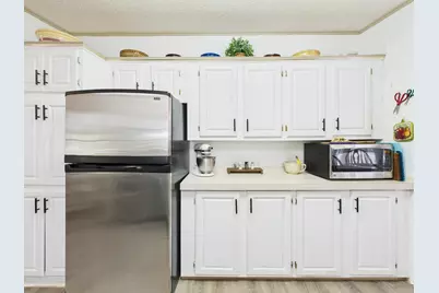 407 NE 8th Avenue, Okeechobee, FL 34972 - Photo 11