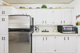 407 NE 8th Ave, Okeechobee, FL 34972 - Photo 11