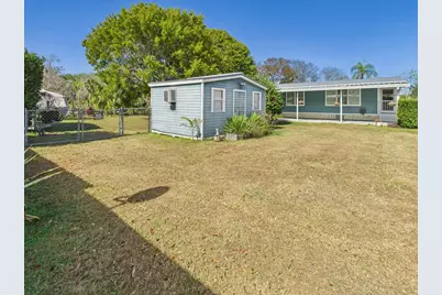407 NE 8th Avenue, Okeechobee, FL 34972 - Photo 59